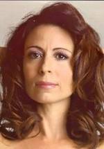 Кристи Каньон фото