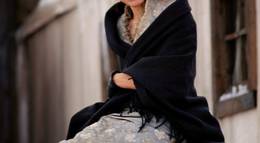 Кадр из фильма "Золотая пыль" - 2