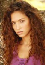 Габриела Эрнандес фото