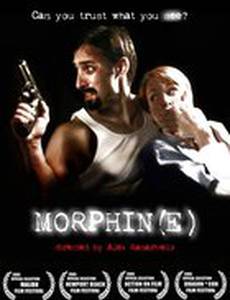 Morphin(e)