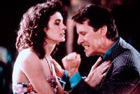 Кадр Допинг