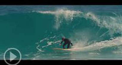 Фрагмент №2