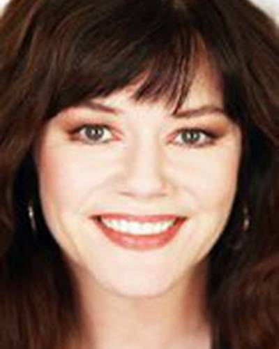 Джози Лоуренс фото