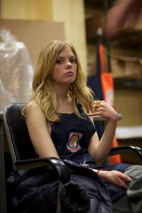 Кадр Эксперимент "Повиновение"