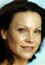 Ирина Чериченко фото