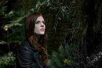 Кадр Последний охотник на ведьм