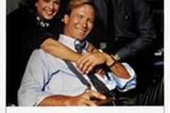 Теленовости