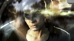 Кадр из фильма "Три обезьяны" - 2