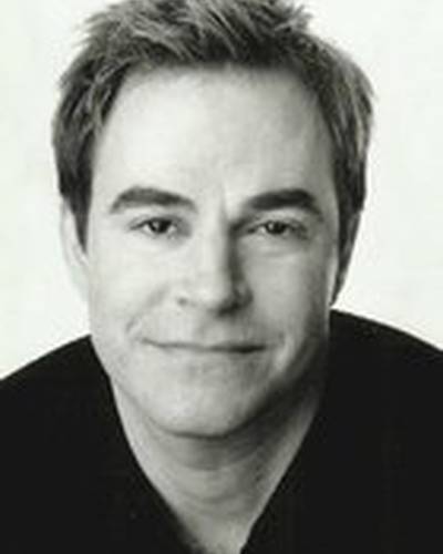 Роджер Барт фото