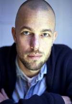 Мадс Маттисен фото