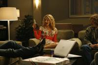 Кадр Психушка (видео)