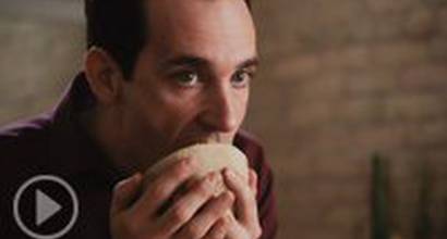 Трейлер (русский)