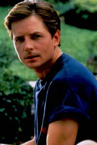 Кадр Жадность