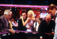 Кадр Мафия!