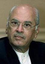 Яш Джохар фото