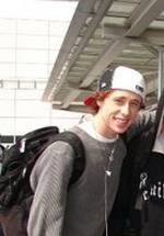 Уолкер Райан фото