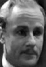 Пол Рохд фото