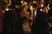 Кадр Деньги решают все