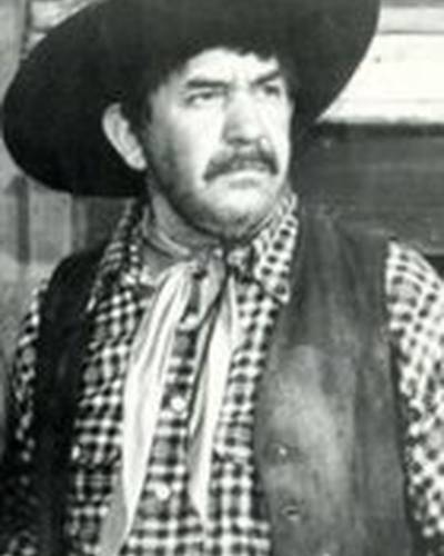 Слим Уайтакер фото