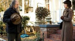 Кадр из фильма "Похороните меня заживо" - 1