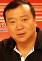 Лиюн Сунь фото