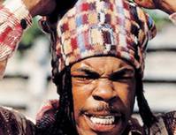 Кадр Высшее образование