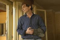 Кадр Вацлав