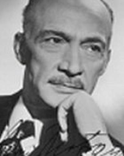 Пауль Отто фото