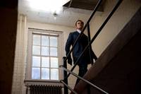 Кадр Ледяной