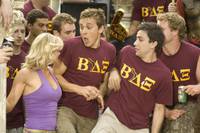 Кадр Американский пирог: Переполох в общаге (видео)