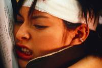 Кадр Полиция будущего