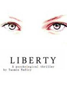 Иллюзия свободы