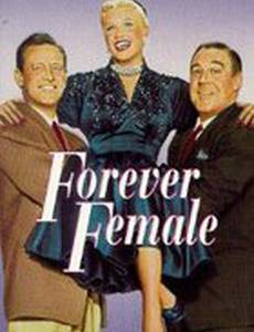 Forever Female