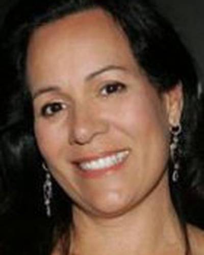 Айзис Массенден фото