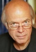 Паскаль Киньяр фото