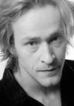 Эрик Руф фото