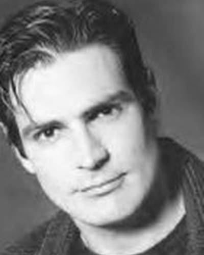 Энди Соттиларе фото