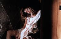 Кадр Вампир в Венеции