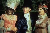 Кадр Принцесса Карабу