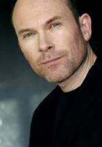 Хротгар Мэтьюз фото