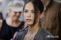 Кадр Уличный боец