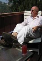 Барни Коэн фото