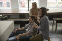 Кадр Мейдофф