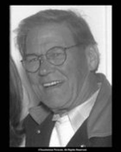 Чарльз Окун фото