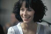 Кадр Вся правда о любви