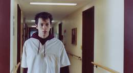 Кадр из фильма "Musik nur wenn sie laut ist" - 2