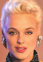 Бриджит Нильсен