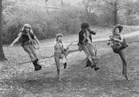 Кадр Волосы