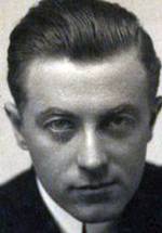 Юджин О’Брайэн фото