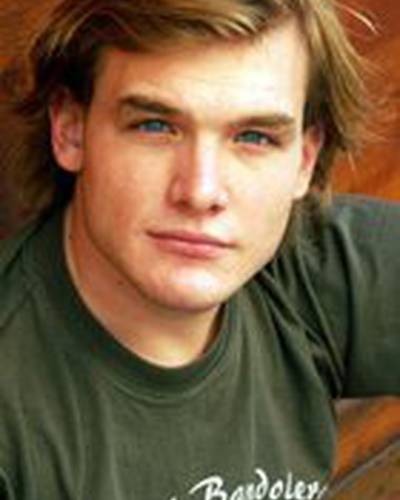 Томас Фейст фото